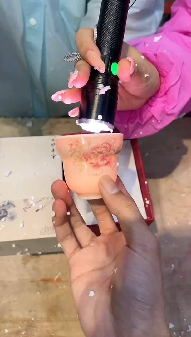 【闪购商品】其他@@@@@@@@@@@@@@@