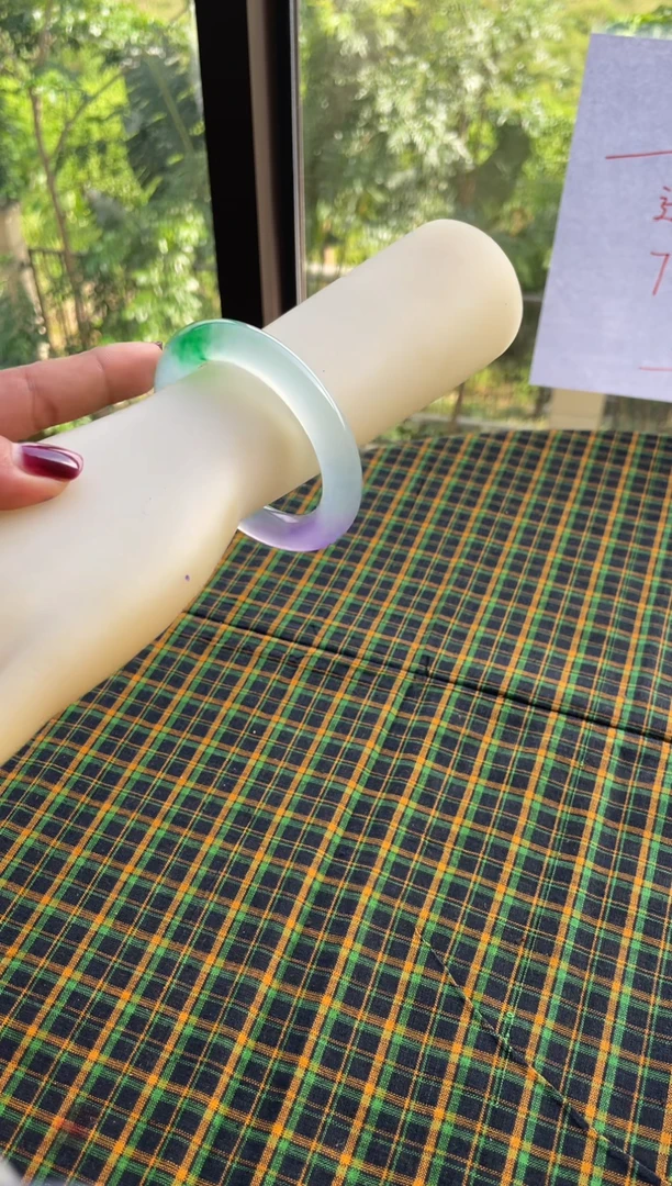 08·圈口54-56拍下即所得