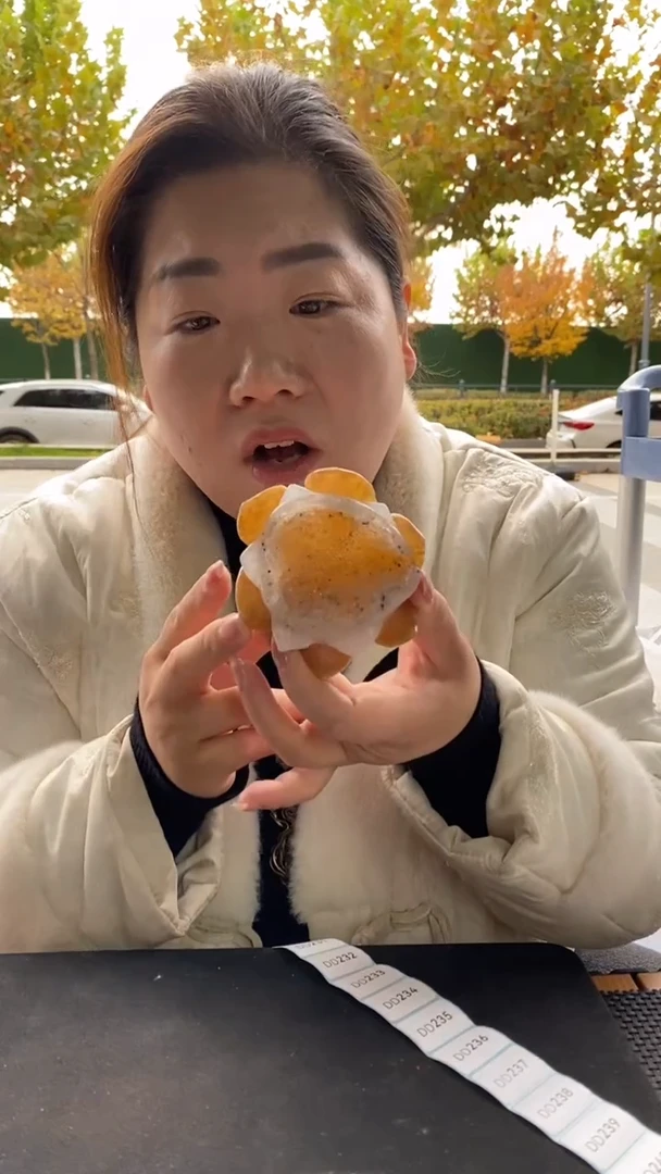 未镶嵌玛瑙摆件玛瑙莲花D221