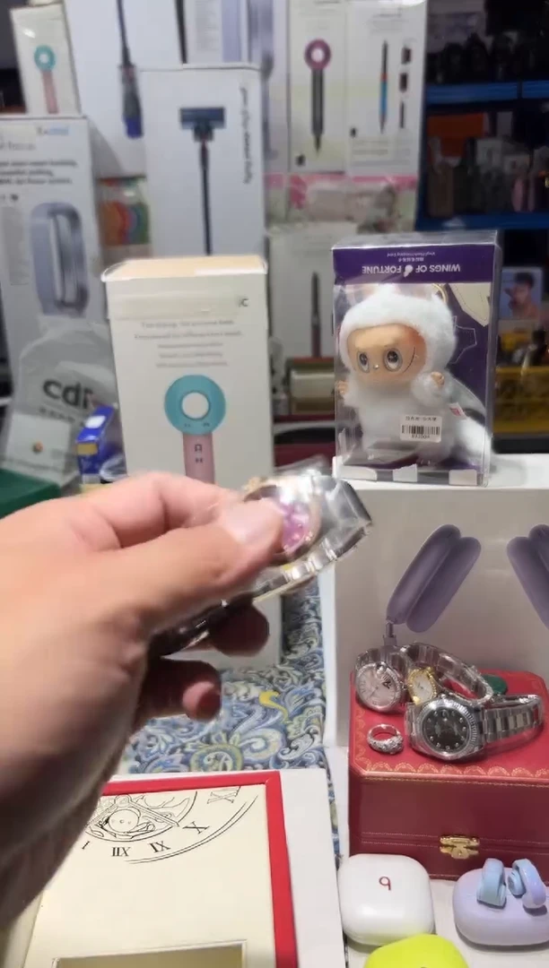 瓷片?****h名品折扣名品折扣名品折扣2@@1