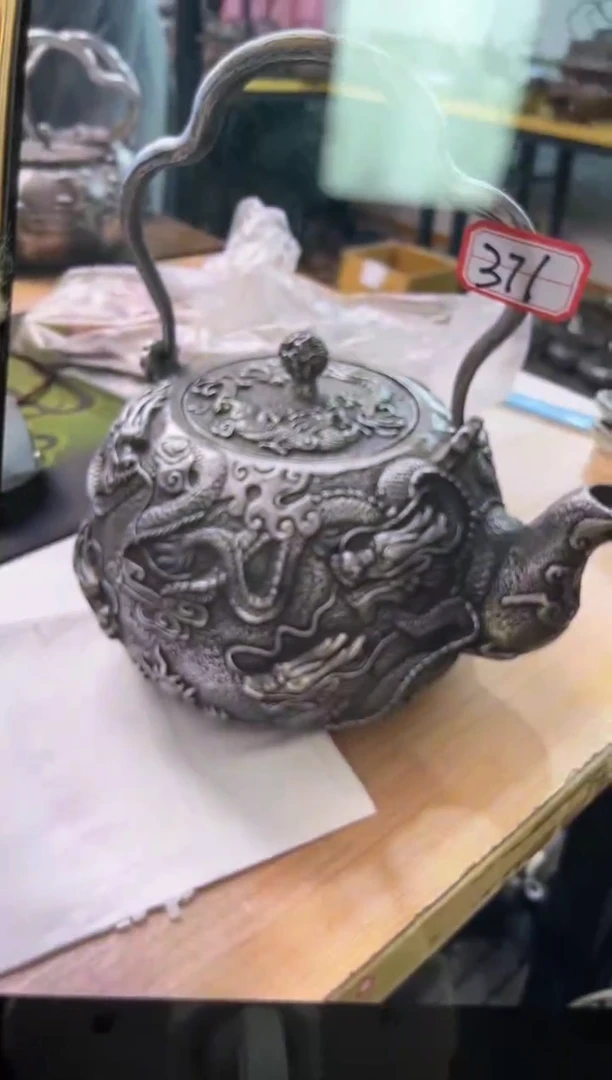 欧****条炉炉炉炉炉炉炉炉炉炉炉