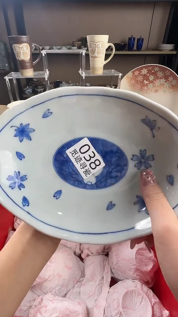 瓷片晓****)感谢您的支持选购！！