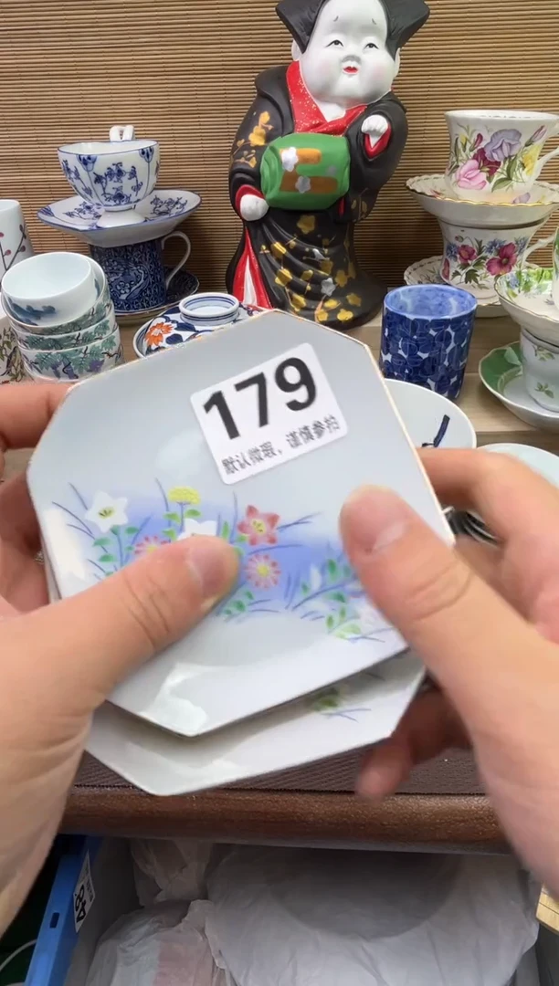 【闪购商品】陶瓷陶瓷陶瓷陶瓷陶瓷