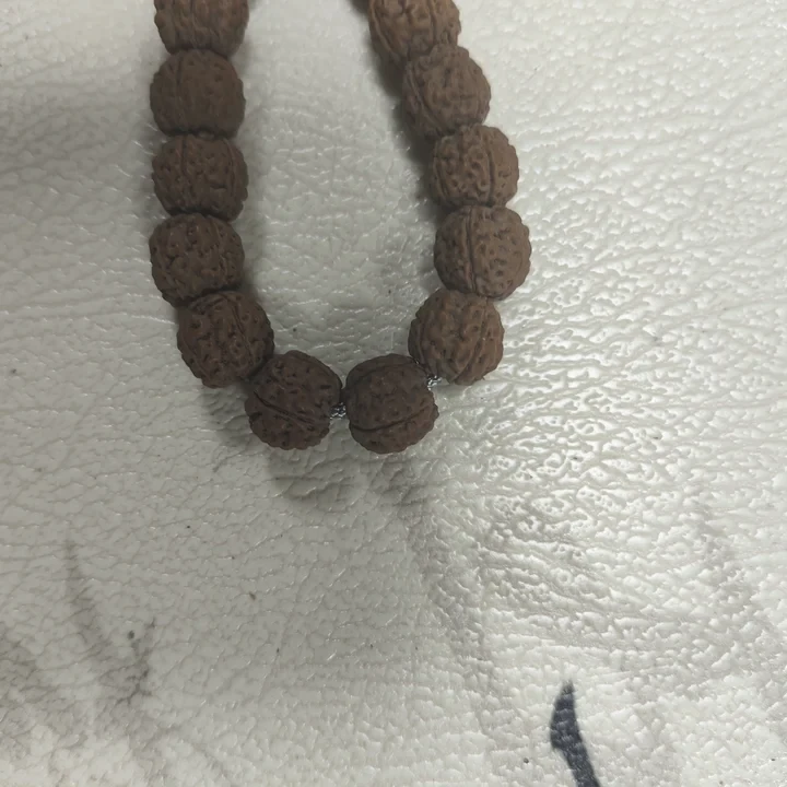 834魔丸金刚菩提10-12mm