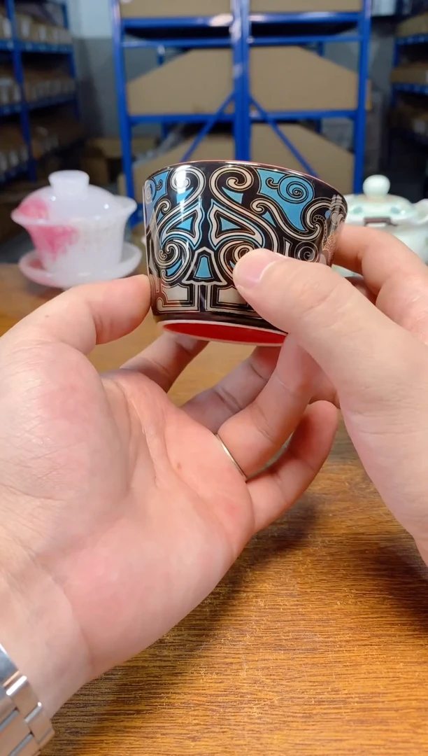 汉发福利精选福力