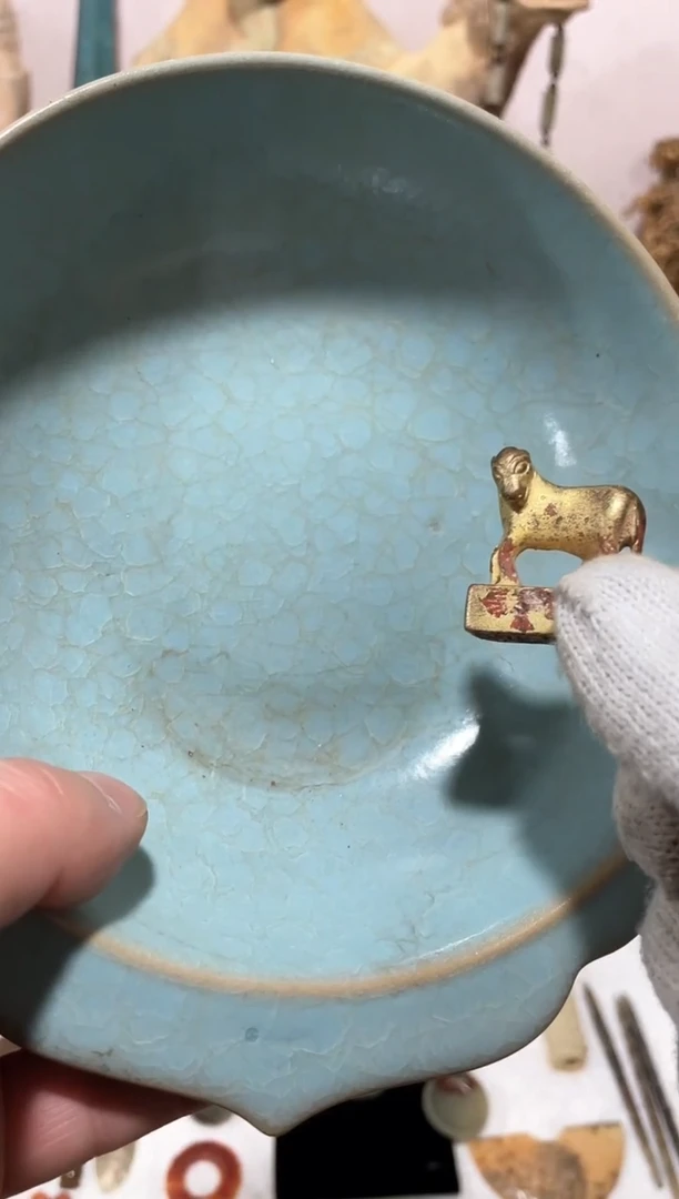 【闪购商品】瓷片瓷瓷瓷瓷瓷瓷瓷瓷瓷瓷瓷瓷瓷