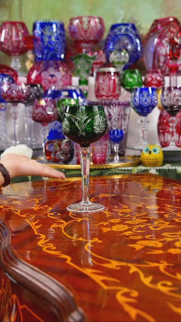 骨瓷米多家中古瓷器如图所示162