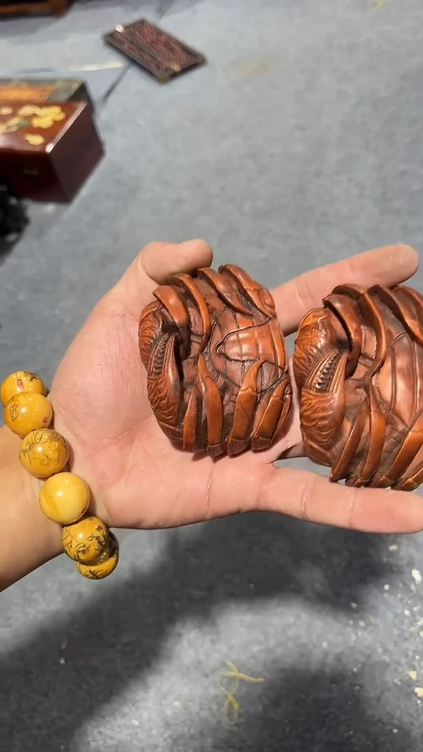 木简约淘木舍直播链接