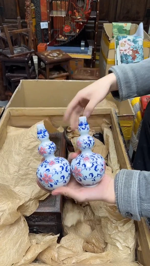 瓷片八号甄选八号甄选