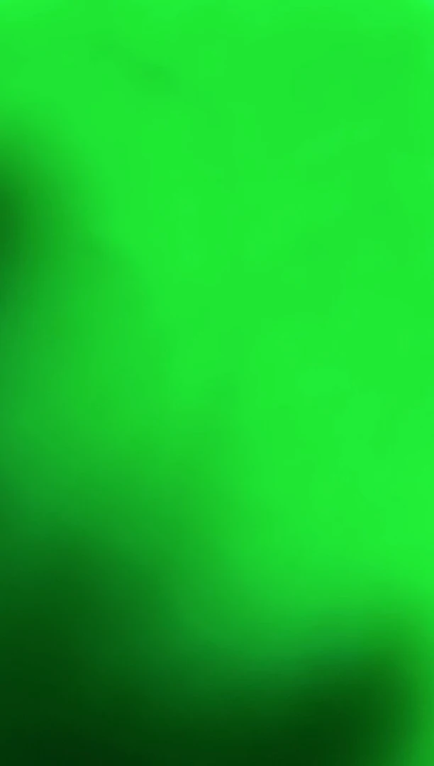 定制翡翠未镶嵌翡翠毛货定制