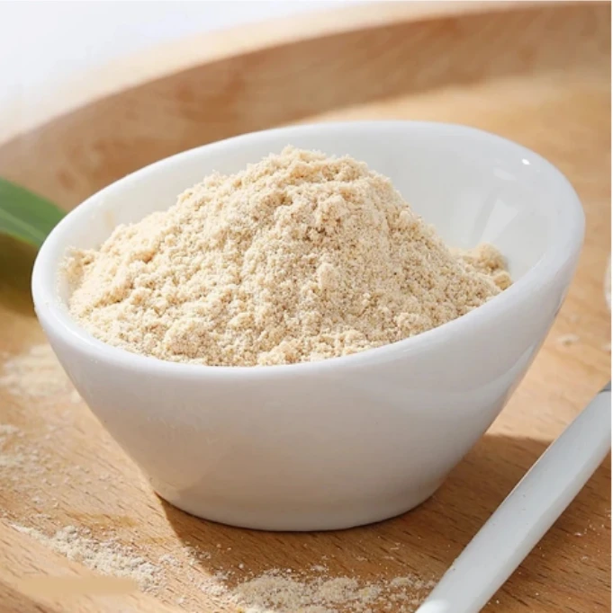 黄瓜籽粉250g*2罐