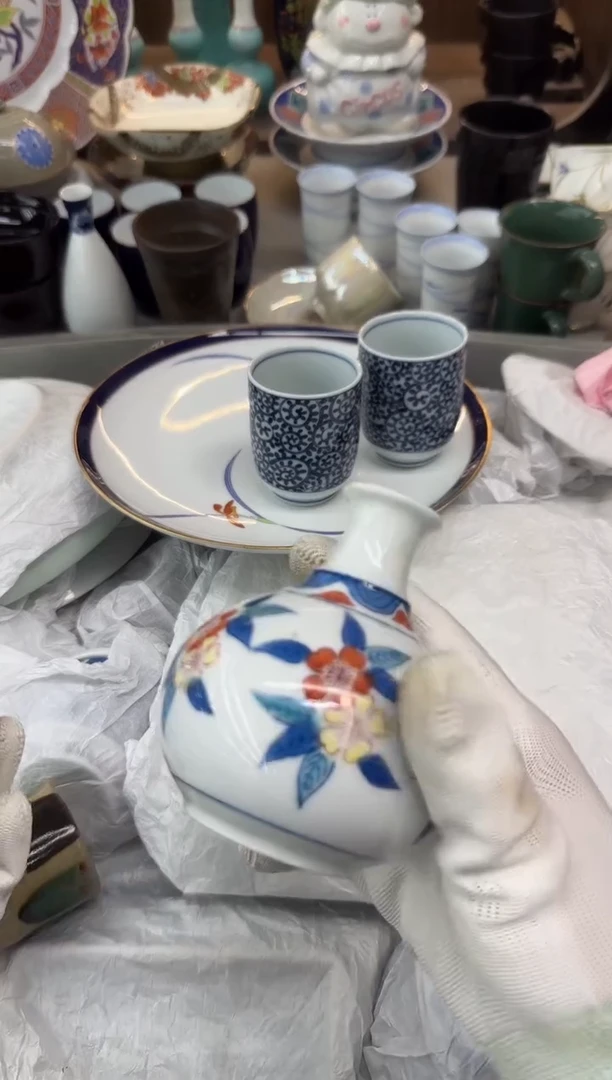 茶盏S****️瓷器瓷器瓷器瓷器