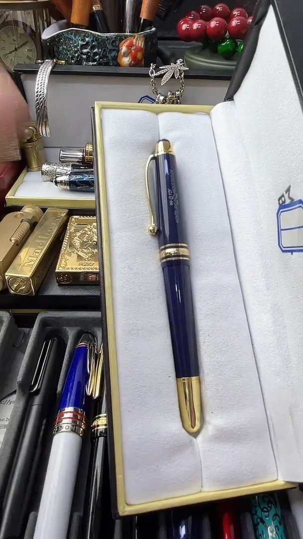 【闪购商品】瓷片江东杂货铺888888888