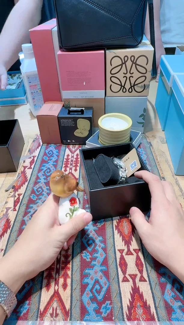 【闪购商品】瓷片111111111111111蓝