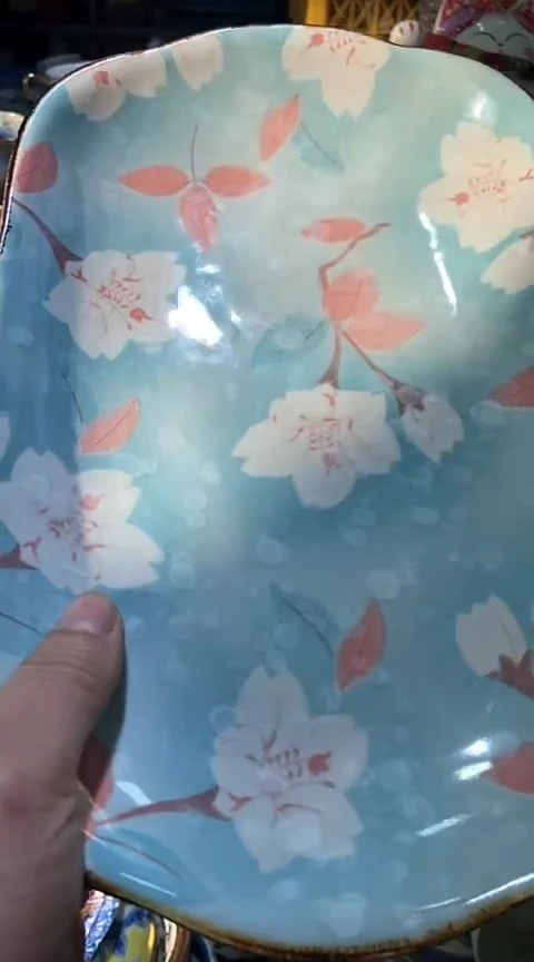 【闪购商品】瓷片111111111111111