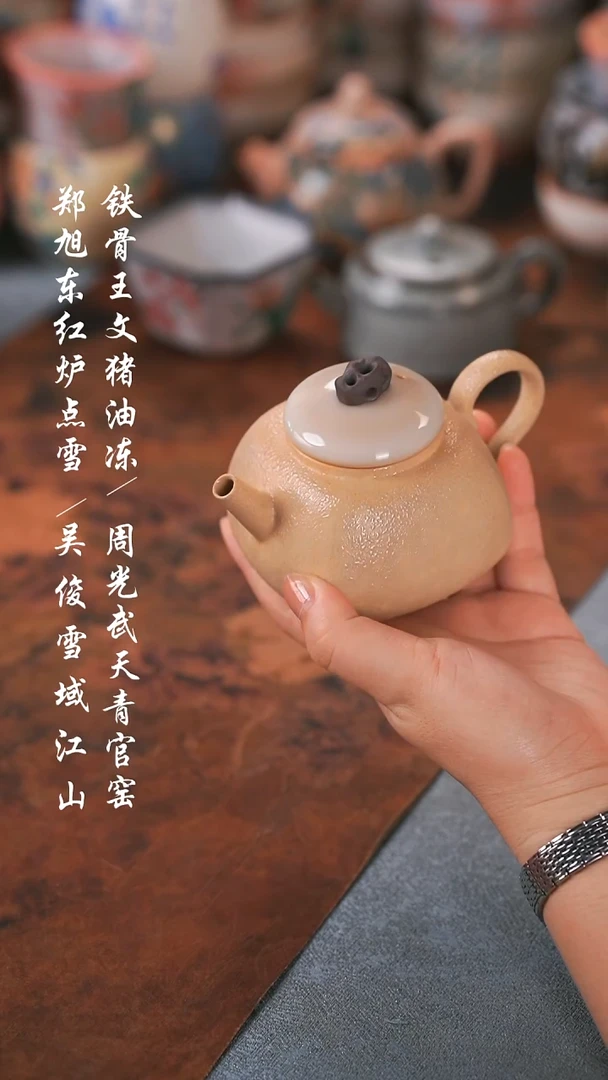 00000000000000000000001