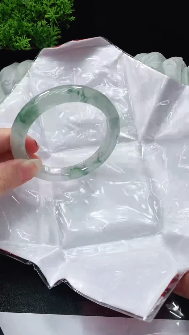 闪购链接 精品手镯1980