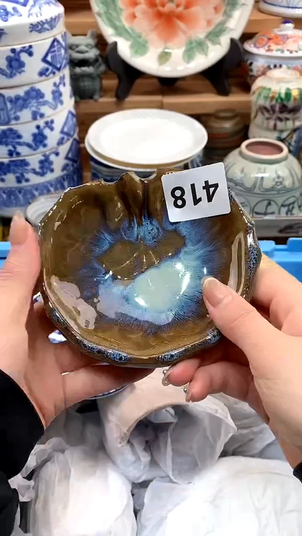 【闪购商品】瓷片新号开播，满28米包邮