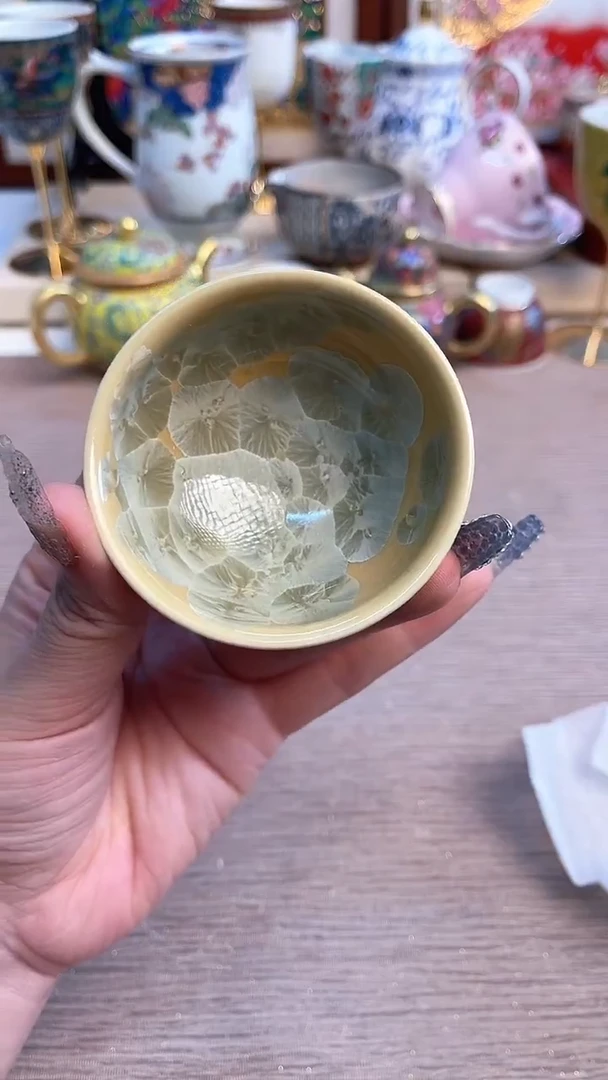 瓷片陶瓷陶瓷陶瓷陶瓷
