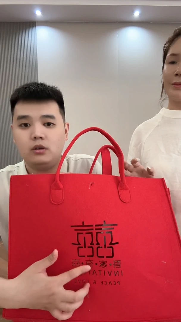 棉240*260锦衣玉帛红色床盖