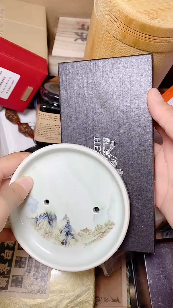 王**生默认美术工艺美术白品