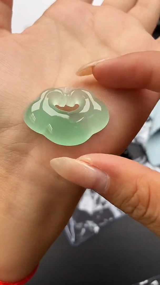 高端严选(一物一图)1000100