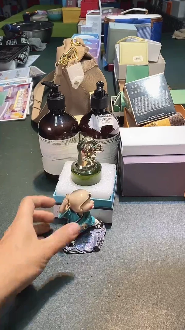 瓷片全场正品,一件不留@@1
