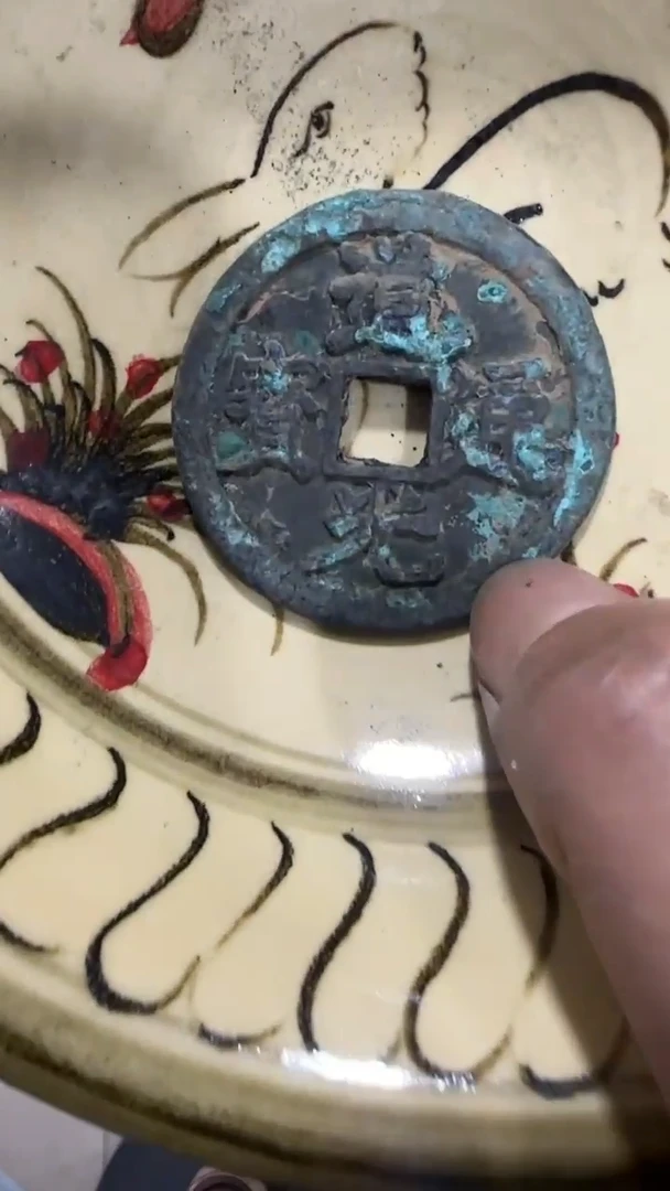 【闪购商品】摆件瓷摆件瓷摆件