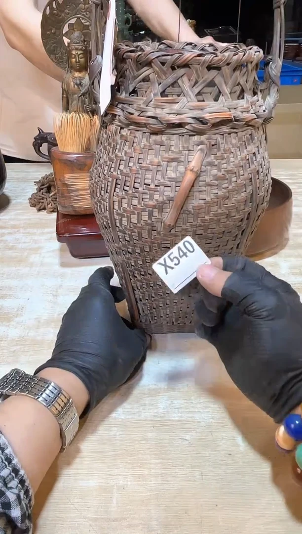 玻璃手工艺品万*直播闪购商品已上架！