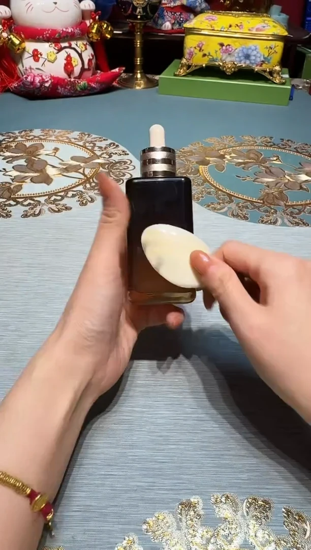 弟杯杯杯杯杯杯杯杯杯杯杯杯