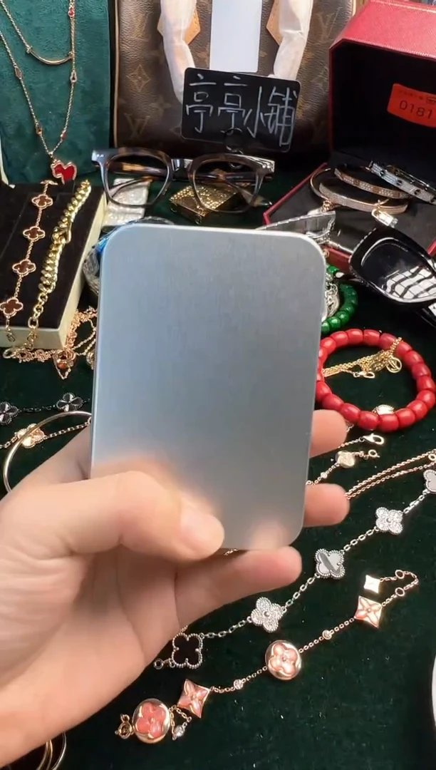 瓷片华禄甄选阁华禄甄选阁