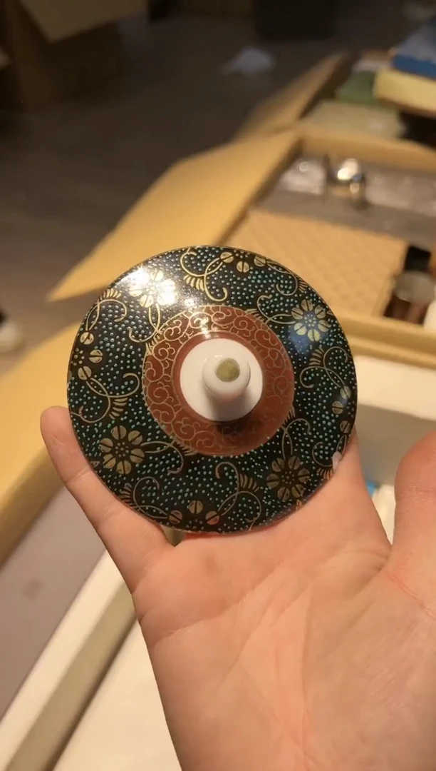 【闪购商品】瓷片好好好好好好好好好好好好