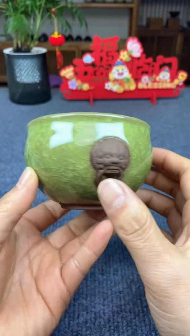 【闪购商品】茶盏@@@@@888888截图为准