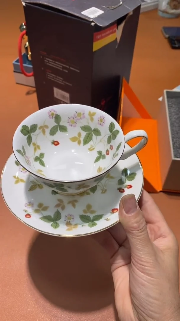 瓷片全场正品,一件不留@@1
