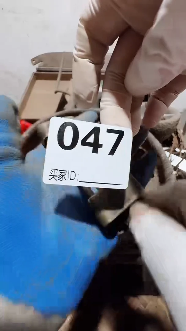 0818老王直播间专属链接