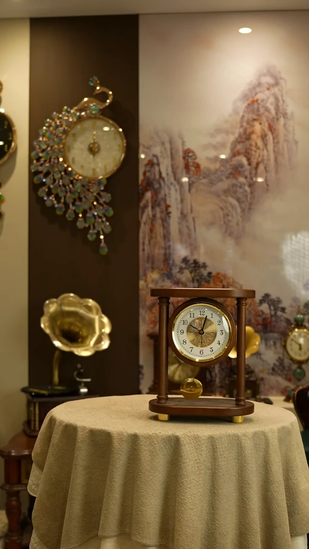 简约恺**妈00000000000