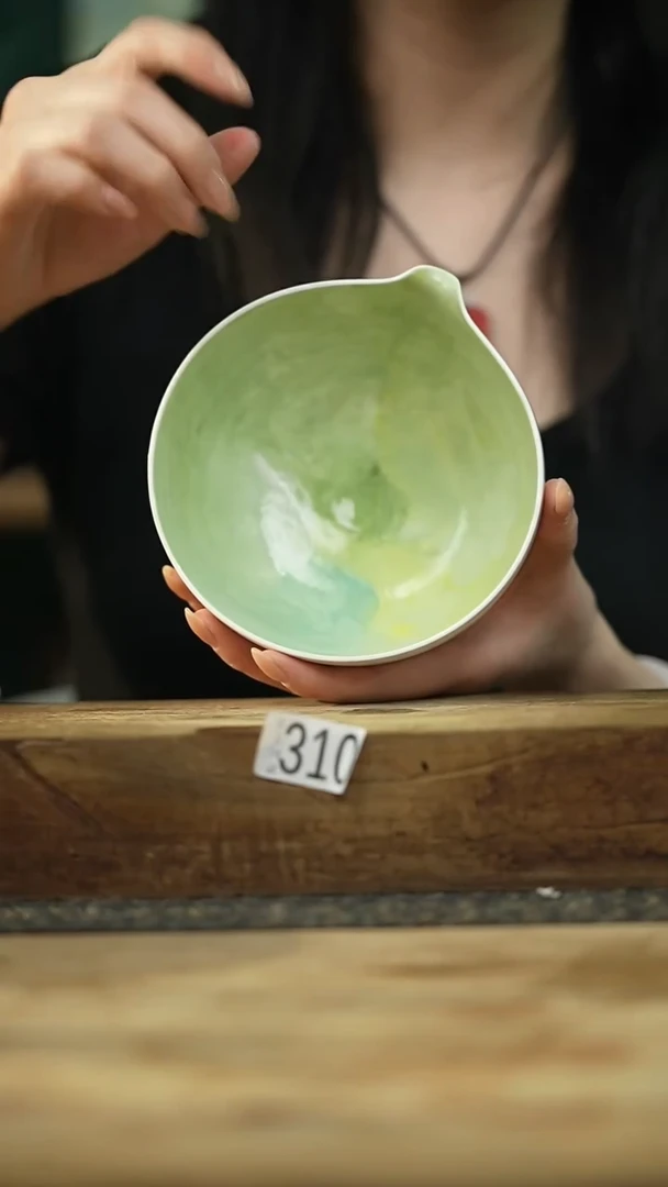 设计师手作款 落单福利