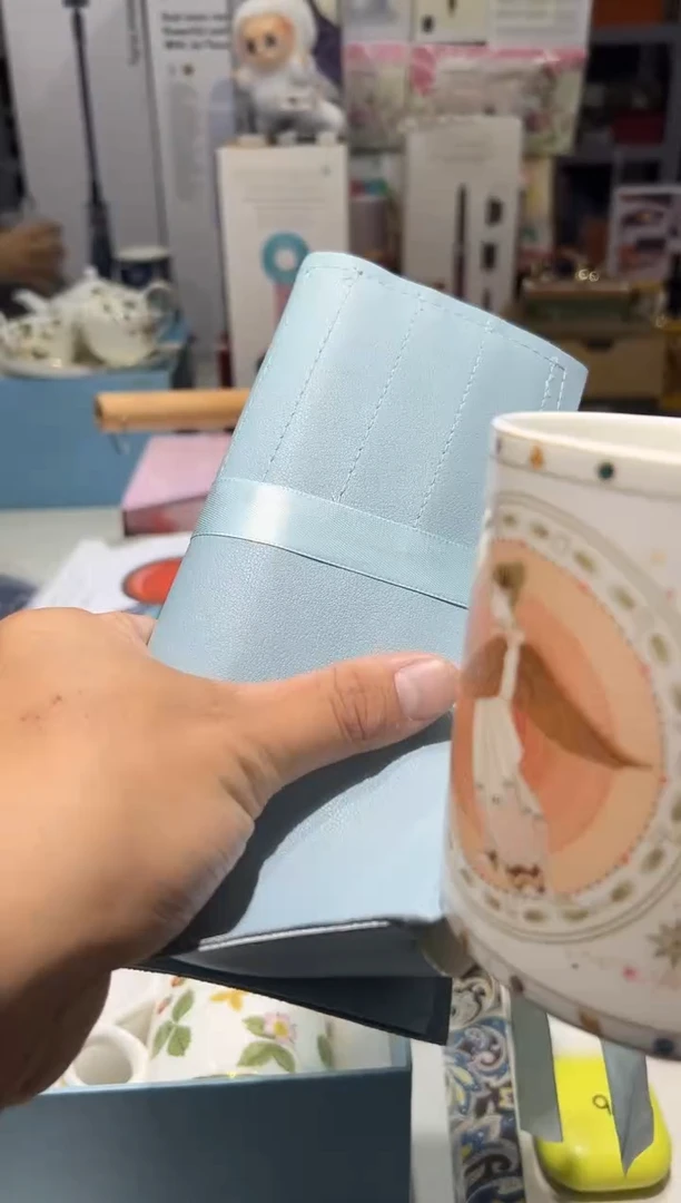 瓷片名品折扣名品折扣名品折扣2@@1