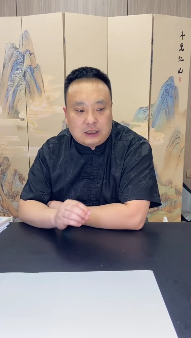 未镶嵌和田玉挂件往****g123213
