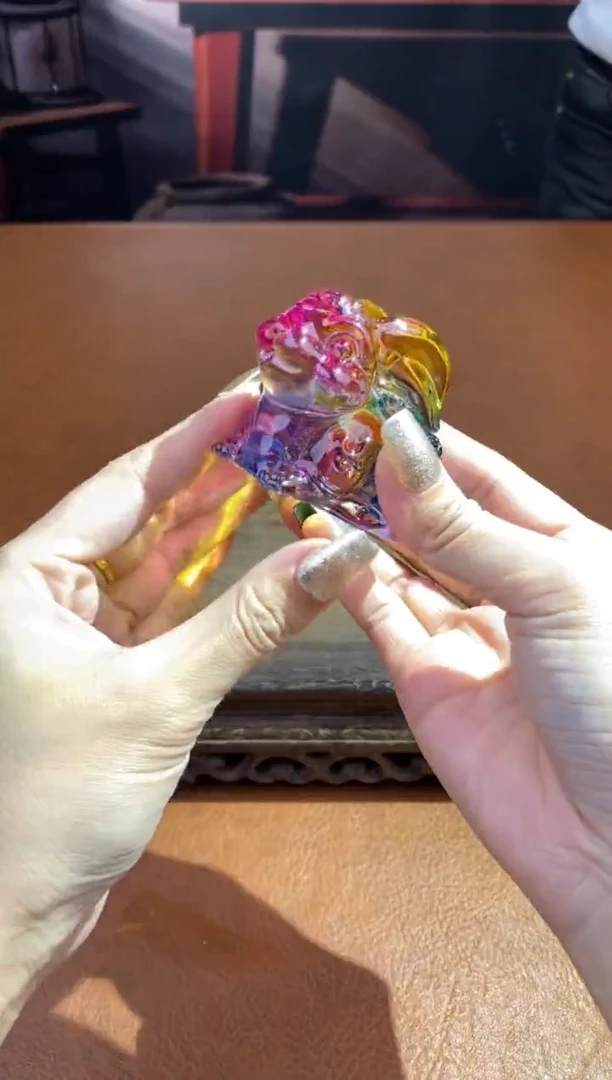 【闪购商品】陶禧茶器闪购福利V