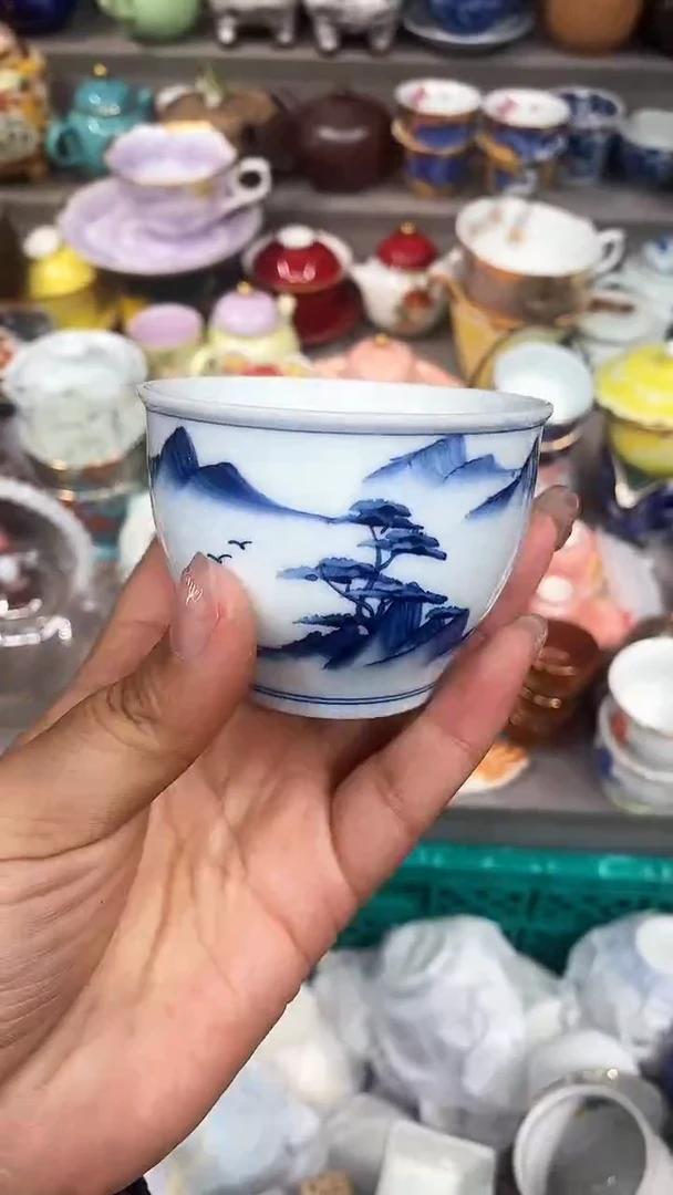 【闪购商品】闪购名称 【闪购商品】