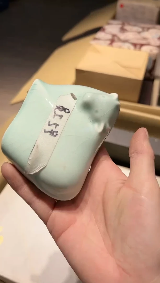 【闪购商品】瓷片 啊啊啊啊啊啊啊啊
