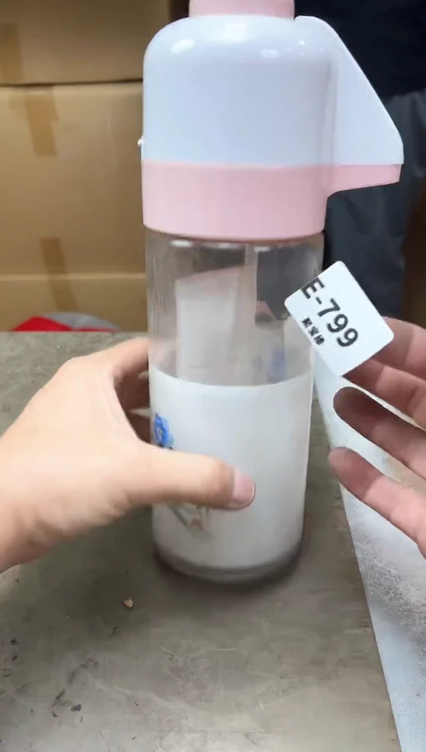 瓷片799聚宝缘海陶精选