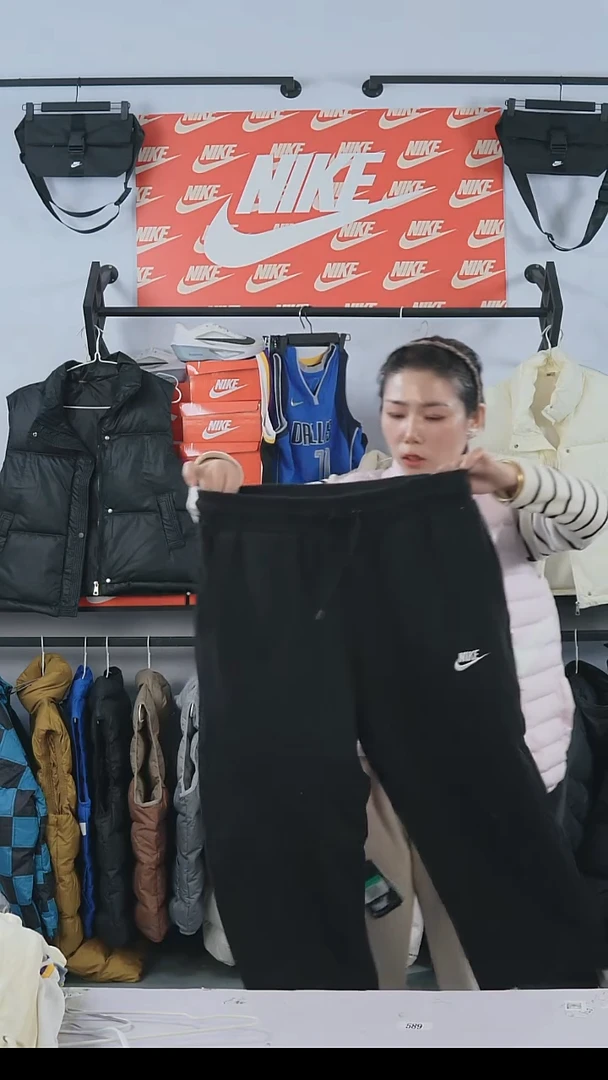 5378编码瑕疵修复过款直播间L