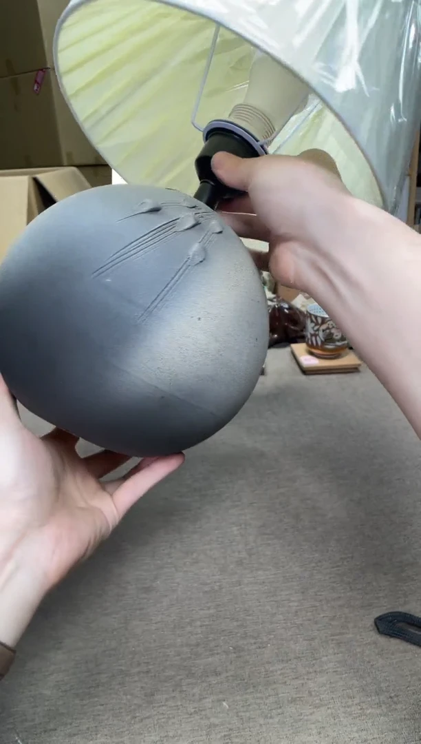 茶宠瓷器茶具套装