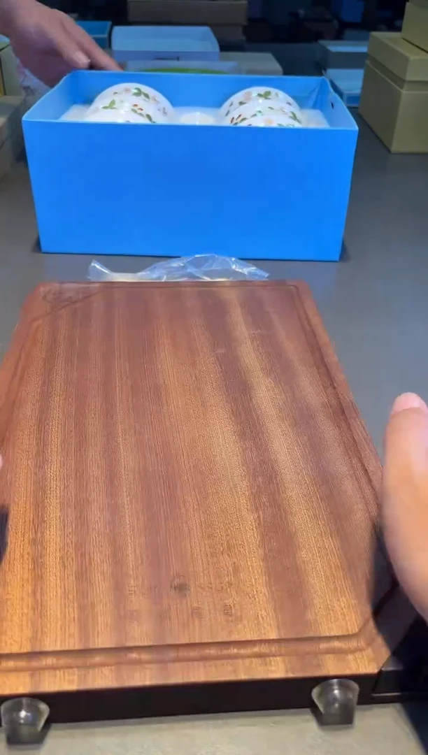 名品折扣名品折扣名品折扣