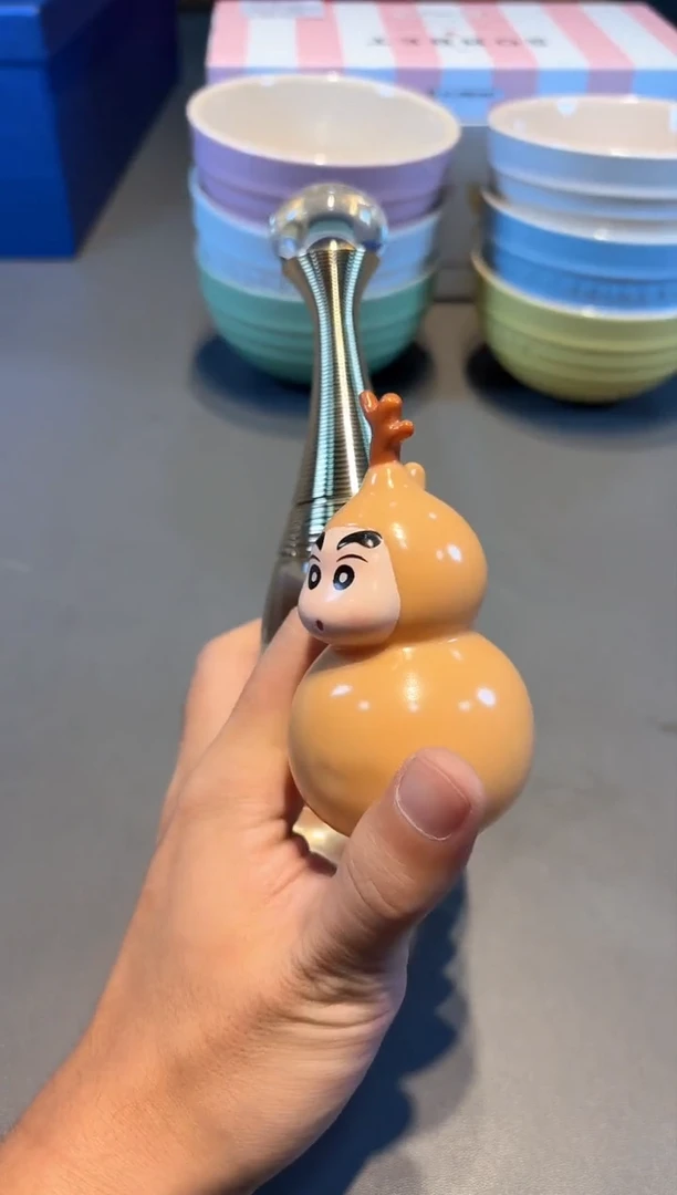 【闪购商品】瓷片真我新号开播啦全场福利保正保真