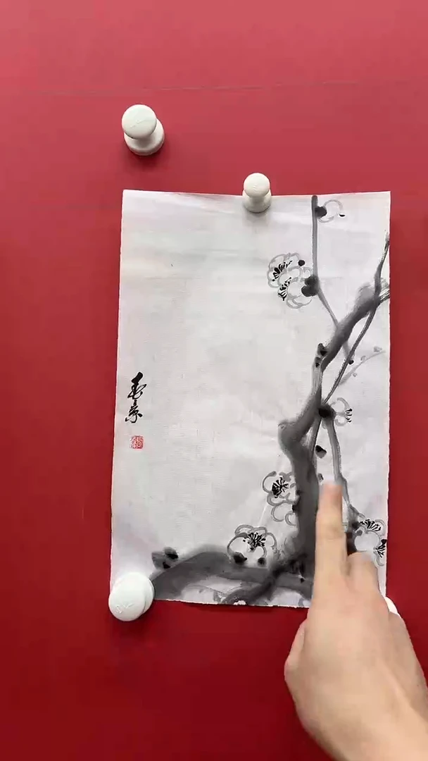 国画9.14 lcj国画（）0.7p