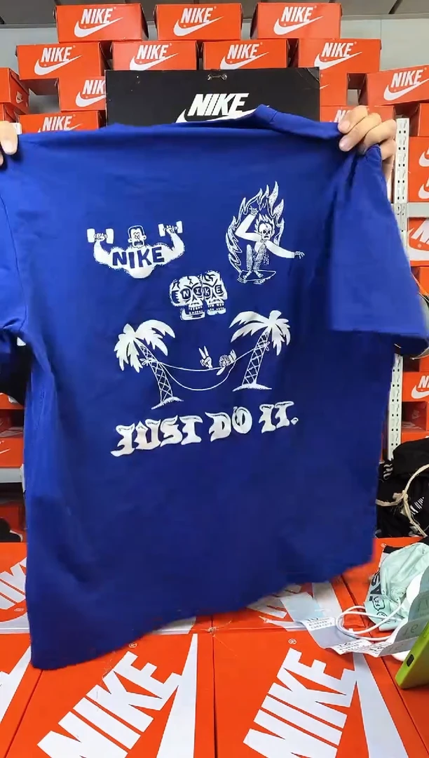 010编码 直播间过款 尺码180