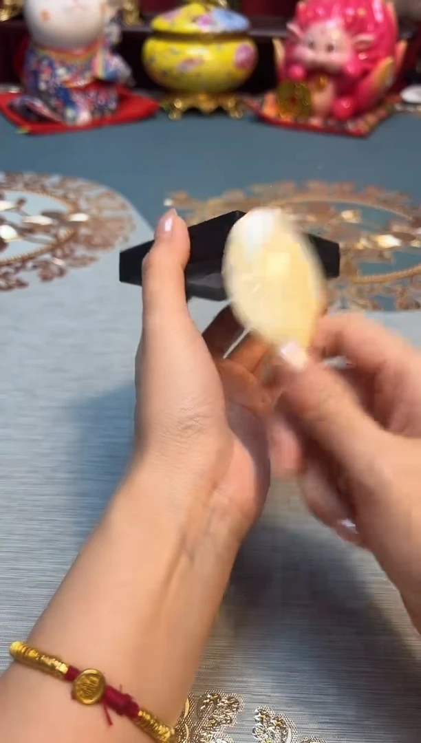 伦杯杯杯杯杯杯杯杯杯杯杯杯杯